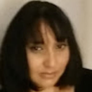 Meet your Posher, Amrita